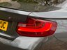 USED 2015 65 BMW 2 SERIES 3.0 M235i Coupe 2dr Petrol Auto Euro 6 (s/s) (326 ps) 