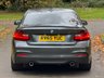 USED 2015 65 BMW 2 SERIES 3.0 M235i Coupe 2dr Petrol Auto Euro 6 (s/s) (326 ps) 
