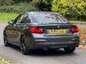 USED 2015 65 BMW 2 SERIES 3.0 M235i Coupe 2dr Petrol Auto Euro 6 (s/s) (326 ps) 