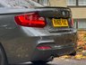 USED 2015 65 BMW 2 SERIES 3.0 M235i Coupe 2dr Petrol Auto Euro 6 (s/s) (326 ps) 