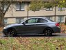 USED 2015 65 BMW 2 SERIES 3.0 M235i Coupe 2dr Petrol Auto Euro 6 (s/s) (326 ps) 