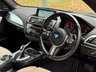 USED 2015 65 BMW 2 SERIES 3.0 M235i Coupe 2dr Petrol Auto Euro 6 (s/s) (326 ps) 
