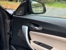 USED 2015 65 BMW 2 SERIES 3.0 M235i Coupe 2dr Petrol Auto Euro 6 (s/s) (326 ps) 