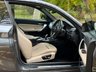 USED 2015 65 BMW 2 SERIES 3.0 M235i Coupe 2dr Petrol Auto Euro 6 (s/s) (326 ps) 