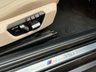 USED 2015 65 BMW 2 SERIES 3.0 M235i Coupe 2dr Petrol Auto Euro 6 (s/s) (326 ps) 