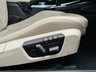 USED 2015 65 BMW 2 SERIES 3.0 M235i Coupe 2dr Petrol Auto Euro 6 (s/s) (326 ps) 