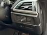 USED 2015 65 BMW 2 SERIES 3.0 M235i Coupe 2dr Petrol Auto Euro 6 (s/s) (326 ps) 