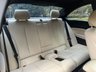 USED 2015 65 BMW 2 SERIES 3.0 M235i Coupe 2dr Petrol Auto Euro 6 (s/s) (326 ps) 
