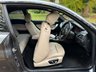 USED 2015 65 BMW 2 SERIES 3.0 M235i Coupe 2dr Petrol Auto Euro 6 (s/s) (326 ps) 