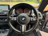 USED 2015 65 BMW 2 SERIES 3.0 M235i Coupe 2dr Petrol Auto Euro 6 (s/s) (326 ps) 
