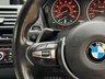 USED 2015 65 BMW 2 SERIES 3.0 M235i Coupe 2dr Petrol Auto Euro 6 (s/s) (326 ps) 