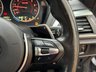 USED 2015 65 BMW 2 SERIES 3.0 M235i Coupe 2dr Petrol Auto Euro 6 (s/s) (326 ps) 