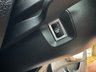 USED 2015 65 BMW 2 SERIES 3.0 M235i Coupe 2dr Petrol Auto Euro 6 (s/s) (326 ps) 