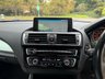 USED 2015 65 BMW 2 SERIES 3.0 M235i Coupe 2dr Petrol Auto Euro 6 (s/s) (326 ps) 