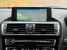 USED 2015 65 BMW 2 SERIES 3.0 M235i Coupe 2dr Petrol Auto Euro 6 (s/s) (326 ps) 