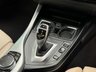 USED 2015 65 BMW 2 SERIES 3.0 M235i Coupe 2dr Petrol Auto Euro 6 (s/s) (326 ps) 