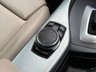 USED 2015 65 BMW 2 SERIES 3.0 M235i Coupe 2dr Petrol Auto Euro 6 (s/s) (326 ps) 