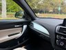 USED 2015 65 BMW 2 SERIES 3.0 M235i Coupe 2dr Petrol Auto Euro 6 (s/s) (326 ps) 