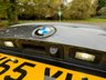 USED 2015 65 BMW 2 SERIES 3.0 M235i Coupe 2dr Petrol Auto Euro 6 (s/s) (326 ps) 
