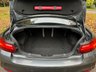 USED 2015 65 BMW 2 SERIES 3.0 M235i Coupe 2dr Petrol Auto Euro 6 (s/s) (326 ps) 