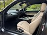 USED 2015 65 BMW 2 SERIES 3.0 M235i Coupe 2dr Petrol Auto Euro 6 (s/s) (326 ps) 