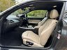 USED 2015 65 BMW 2 SERIES 3.0 M235i Coupe 2dr Petrol Auto Euro 6 (s/s) (326 ps) 