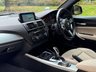 USED 2015 65 BMW 2 SERIES 3.0 M235i Coupe 2dr Petrol Auto Euro 6 (s/s) (326 ps) 