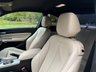 USED 2015 65 BMW 2 SERIES 3.0 M235i Coupe 2dr Petrol Auto Euro 6 (s/s) (326 ps) 