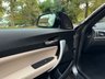 USED 2015 65 BMW 2 SERIES 3.0 M235i Coupe 2dr Petrol Auto Euro 6 (s/s) (326 ps) 
