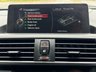 USED 2015 65 BMW 2 SERIES 3.0 M235i Coupe 2dr Petrol Auto Euro 6 (s/s) (326 ps) 
