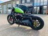 USED 2016 65 HARLEY-DAVIDSON SPORTSTER 883 IRON - BUY ONLINE 24 HRS A DAY - FINANCE AVAILABLE - ALL TYPES OF CREDIT ACCEPTED WITH VANCE & HINES EXHAUSTS