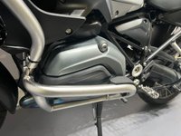 USED 2016 16 BMW R1200GS ADVENTURE - BUY ONLINE 24 HRS A DAY - FINANCE AVAILABLE - ALL TYPES OF CREDIT ACCEPTED WITH ADVENTURE ALUMINIUM TOP BOX