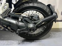USED 2016 16 BMW R1200GS ADVENTURE - BUY ONLINE 24 HRS A DAY - FINANCE AVAILABLE - ALL TYPES OF CREDIT ACCEPTED WITH ADVENTURE ALUMINIUM TOP BOX
