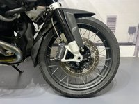 USED 2016 16 BMW R1200GS ADVENTURE - BUY ONLINE 24 HRS A DAY - FINANCE AVAILABLE - ALL TYPES OF CREDIT ACCEPTED WITH ADVENTURE ALUMINIUM TOP BOX