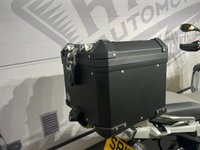 USED 2016 16 BMW R1200GS ADVENTURE - BUY ONLINE 24 HRS A DAY - FINANCE AVAILABLE - ALL TYPES OF CREDIT ACCEPTED WITH ADVENTURE ALUMINIUM TOP BOX
