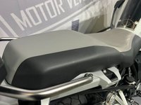 USED 2016 16 BMW R1200GS ADVENTURE - BUY ONLINE 24 HRS A DAY - FINANCE AVAILABLE - ALL TYPES OF CREDIT ACCEPTED WITH ADVENTURE ALUMINIUM TOP BOX
