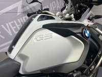 USED 2016 16 BMW R1200GS ADVENTURE - BUY ONLINE 24 HRS A DAY - FINANCE AVAILABLE - ALL TYPES OF CREDIT ACCEPTED WITH ADVENTURE ALUMINIUM TOP BOX