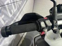 USED 2016 16 BMW R1200GS ADVENTURE - BUY ONLINE 24 HRS A DAY - FINANCE AVAILABLE - ALL TYPES OF CREDIT ACCEPTED WITH ADVENTURE ALUMINIUM TOP BOX