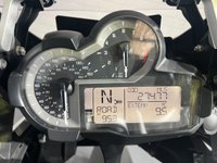 USED 2016 16 BMW R1200GS ADVENTURE - BUY ONLINE 24 HRS A DAY - FINANCE AVAILABLE - ALL TYPES OF CREDIT ACCEPTED WITH ADVENTURE ALUMINIUM TOP BOX