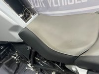 USED 2016 16 BMW R1200GS ADVENTURE - BUY ONLINE 24 HRS A DAY - FINANCE AVAILABLE - ALL TYPES OF CREDIT ACCEPTED WITH ADVENTURE ALUMINIUM TOP BOX