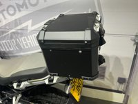 USED 2016 16 BMW R1200GS ADVENTURE - BUY ONLINE 24 HRS A DAY - FINANCE AVAILABLE - ALL TYPES OF CREDIT ACCEPTED WITH ADVENTURE ALUMINIUM TOP BOX
