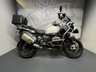 USED 2016 16 BMW R1200GS ADVENTURE - BUY ONLINE 24 HRS A DAY - FINANCE AVAILABLE - ALL TYPES OF CREDIT ACCEPTED WITH ADVENTURE ALUMINIUM TOP BOX
