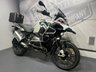 USED 2016 16 BMW R1200GS ADVENTURE - BUY ONLINE 24 HRS A DAY - FINANCE AVAILABLE - ALL TYPES OF CREDIT ACCEPTED WITH ADVENTURE ALUMINIUM TOP BOX