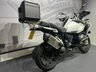 USED 2016 16 BMW R1200GS ADVENTURE - BUY ONLINE 24 HRS A DAY - FINANCE AVAILABLE - ALL TYPES OF CREDIT ACCEPTED WITH ADVENTURE ALUMINIUM TOP BOX