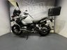 USED 2016 16 BMW R1200GS ADVENTURE - BUY ONLINE 24 HRS A DAY - FINANCE AVAILABLE - ALL TYPES OF CREDIT ACCEPTED WITH ADVENTURE ALUMINIUM TOP BOX