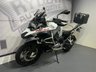 USED 2016 16 BMW R1200GS ADVENTURE - BUY ONLINE 24 HRS A DAY - FINANCE AVAILABLE - ALL TYPES OF CREDIT ACCEPTED WITH ADVENTURE ALUMINIUM TOP BOX
