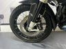 USED 2016 16 BMW R1200GS ADVENTURE - BUY ONLINE 24 HRS A DAY - FINANCE AVAILABLE - ALL TYPES OF CREDIT ACCEPTED WITH ADVENTURE ALUMINIUM TOP BOX