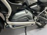 USED 2016 16 BMW R1200GS ADVENTURE - BUY ONLINE 24 HRS A DAY - FINANCE AVAILABLE - ALL TYPES OF CREDIT ACCEPTED WITH ADVENTURE ALUMINIUM TOP BOX