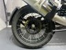 USED 2016 16 BMW R1200GS ADVENTURE - BUY ONLINE 24 HRS A DAY - FINANCE AVAILABLE - ALL TYPES OF CREDIT ACCEPTED WITH ADVENTURE ALUMINIUM TOP BOX