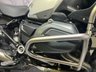 USED 2016 16 BMW R1200GS ADVENTURE - BUY ONLINE 24 HRS A DAY - FINANCE AVAILABLE - ALL TYPES OF CREDIT ACCEPTED WITH ADVENTURE ALUMINIUM TOP BOX